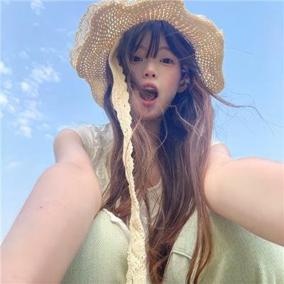 没女神探