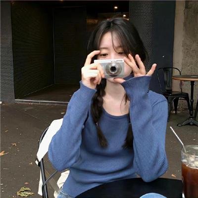科威特之火