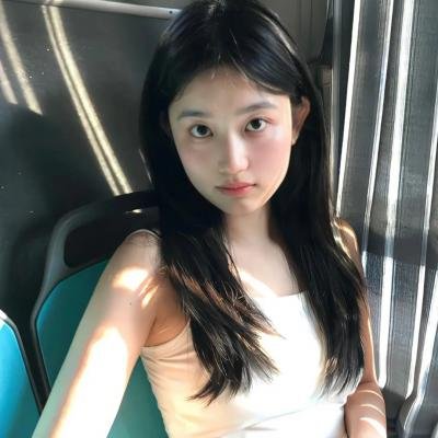 罗马之春
