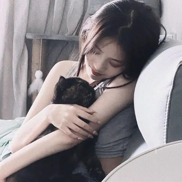 天劫1998