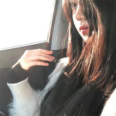 合子异种