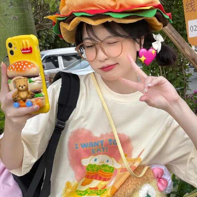 夺宝记