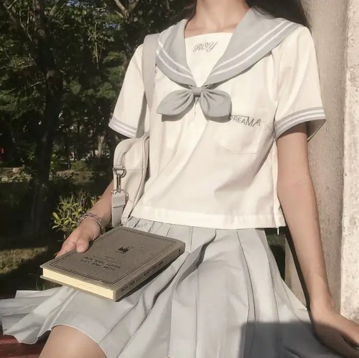 特种兵