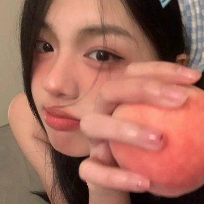 纽约,我爱你