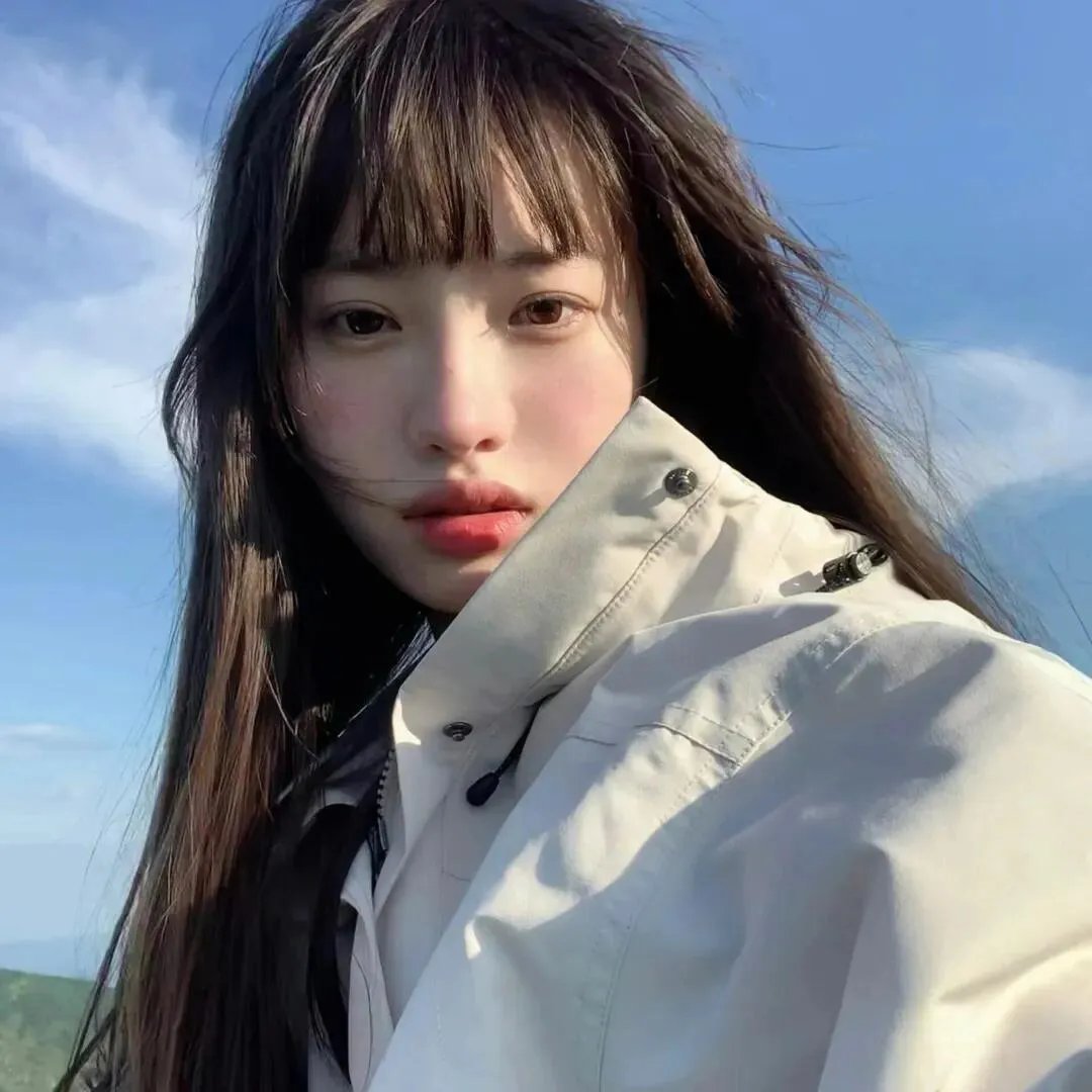 魔界妖姬