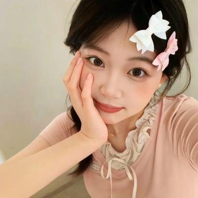 情深深雨濛濛