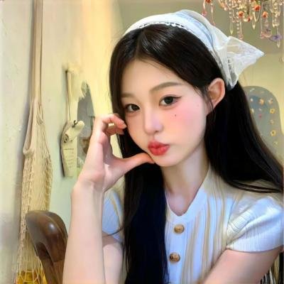 数风流人物