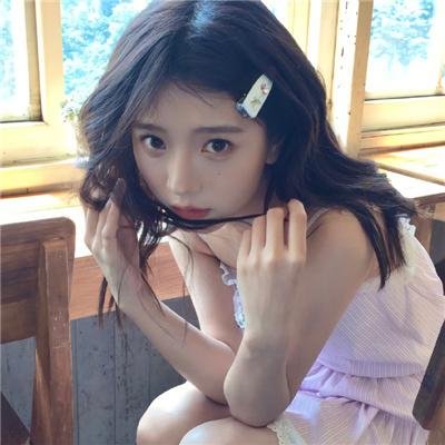 阿班与裘迪