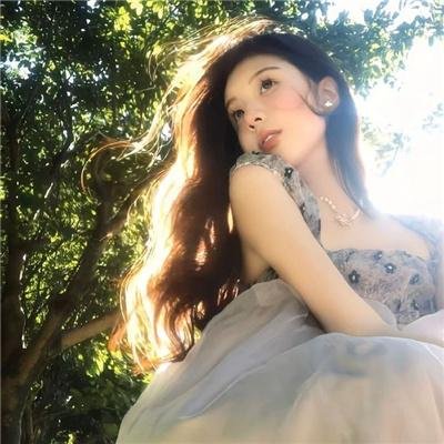 绝 ‧ 种