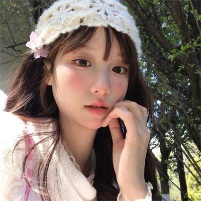 在首领猎人的土地上