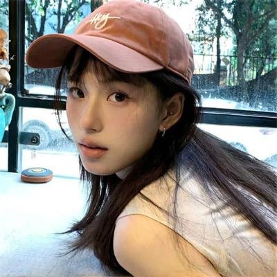 双套结杀手