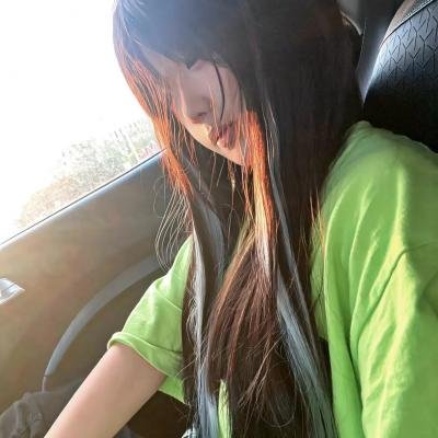 侠女传奇国语