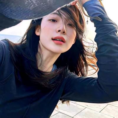 阿里巴巴与四十大盗
