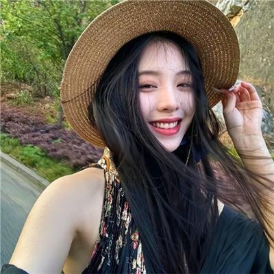 榄不住的爱