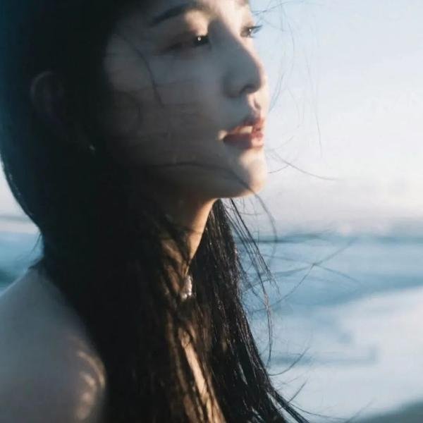 星际特派员