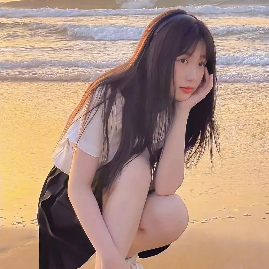 疯狂烤肉会