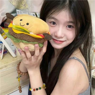 如果历史是一群喵 第二季