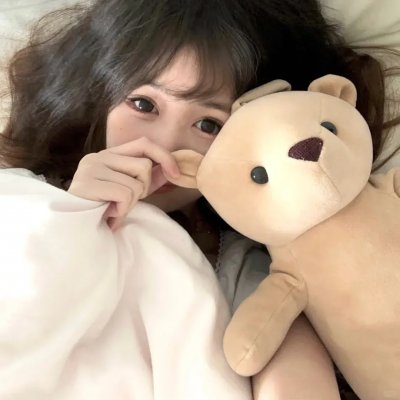 鬼门关