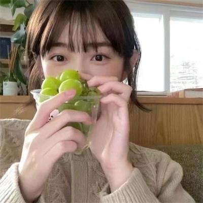 天池水怪
