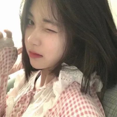 狗狗与我的十个约定