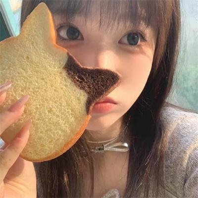豪迈王子