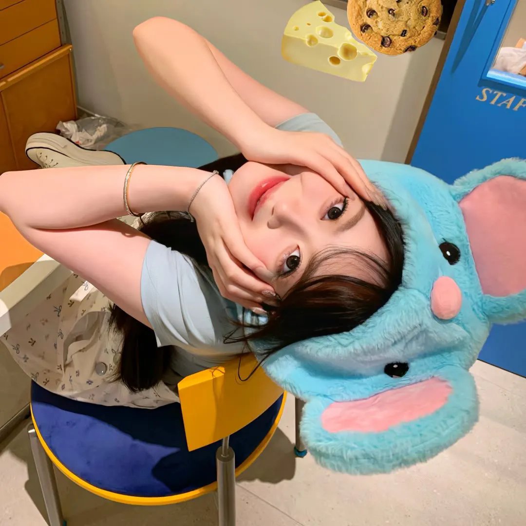 阴儿