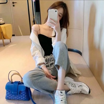 在峡谷的呼唤