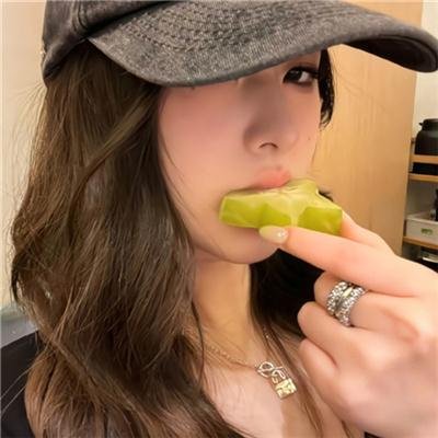 天堂岛疑云第十季