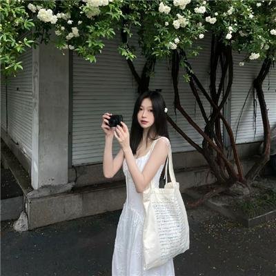 边境音暴