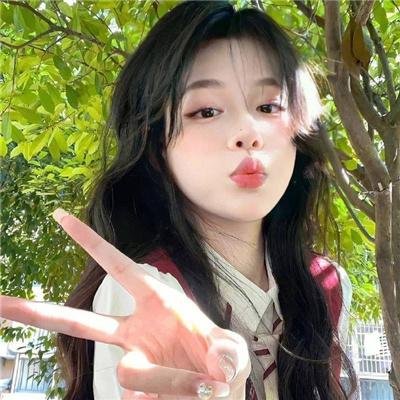 隆美尔
