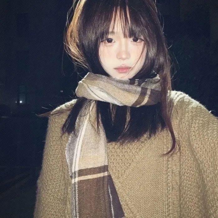 我是传奇